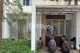 INVESTASI TEPAT! Rumah di Cirendeu, LT 108m² LB 130m² INVESTASI TEPAT! Rumah di Cirendeu, LT 108m² LB 130m²