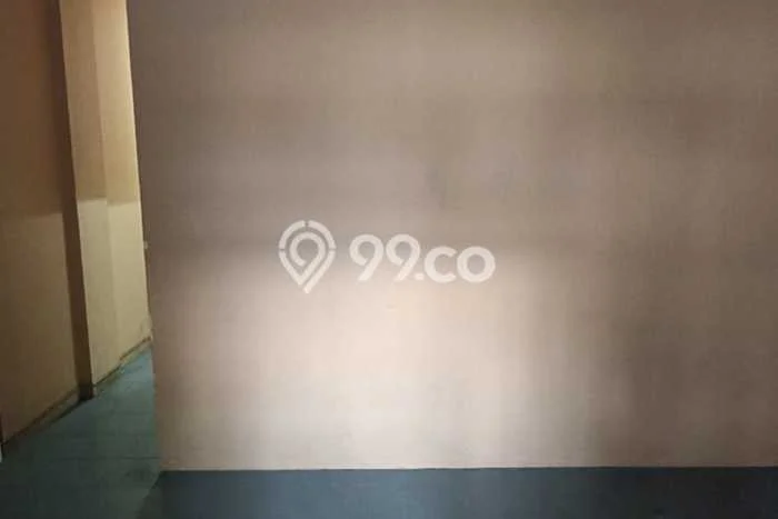 Disewakan Ruko di Ciputat Tangerang Selatan LT 72m2, LB 216m2 Disewakan Ruko di Ciputat Tangerang Selatan LT 72m2, LB 216m2