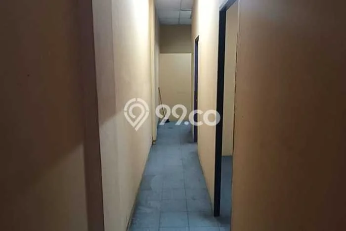 Disewakan Ruko di Ciputat Tangerang Selatan LT 72m2, LB 216m2 Disewakan Ruko di Ciputat Tangerang Selatan LT 72m2, LB 216m2