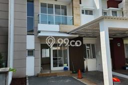 BEST DEAL! Rumah area Cirendeu, 3 KM, Dekat Pusat Kota, LT 176m² Bangunan 256m² BEST DEAL! Rumah area Cirendeu, 3 KM, Dekat Pusat Kota, LT 176m² Bangunan 256m²