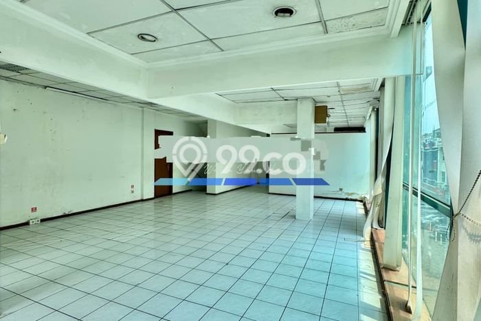 Paling Dicari! Ruko Dijual di Fatmawati Harga Kompetitif Paling Dicari! Ruko Dijual di Fatmawati Harga Kompetitif
