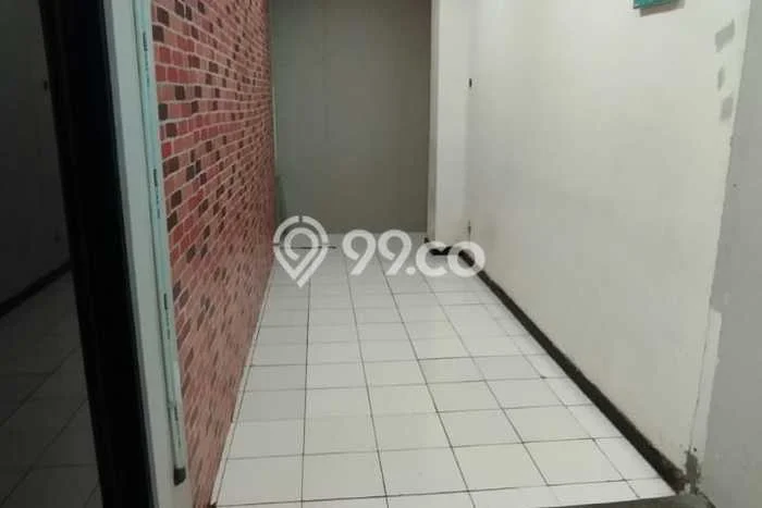 Ruko For Rent di Fatmawati, Luas 77m², Area Utama, Lokasi Bagus Ruko For Rent di Fatmawati, Luas 77m², Area Utama, Lokasi Bagus