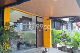 Dijual Ruko di Blok M, Jakarta Selatan Harga Penawaran Spesial Dijual Ruko di Blok M, Jakarta Selatan Harga Penawaran Spesial