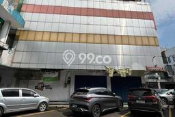 Ruko Bagus Dijual di Fatmawati Jakarta Selatan Lokasi Strategis Cocok untuk Kembangkan Bisnis Ruko Bagus Dijual di Fatmawati Jakarta Selatan Lokasi Strategis Cocok untuk Kembangkan Bisnis