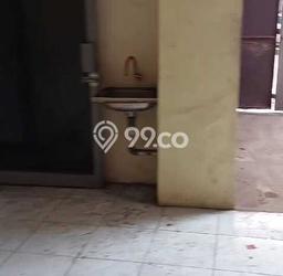 SEWA TERBAIK! Ruko Kawasan Sawangan, Luas 350m², Kawasan Ramai, Ready Pakai SEWA TERBAIK! Ruko Kawasan Sawangan, Luas 350m², Kawasan Ramai, Ready Pakai