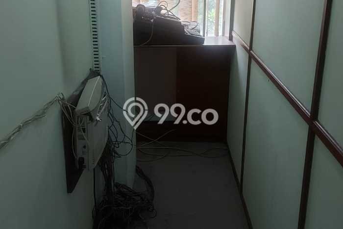 Paling Dicari! Ruko Dijual di Lebak Bulus Harga Kompetitif Paling Dicari! Ruko Dijual di Lebak Bulus Harga Kompetitif