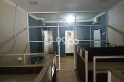 Unit Komersial Disewakan di Jakarta Selatan Area Strategis Harga Kompetitif Unit Komersial Disewakan di Jakarta Selatan Area Strategis Harga Kompetitif