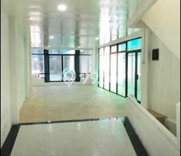 Unit Komersial Disewakan di Jakarta Selatan Area Strategis Harga Kompetitif Unit Komersial Disewakan di Jakarta Selatan Area Strategis Harga Kompetitif