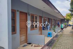 For Sale Rumah Mewah Exclusive di Pamulang, Tangerang Selatan For Sale Rumah Mewah Exclusive di Pamulang, Tangerang Selatan