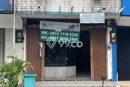 Ruko Bagus Dijual di Fatmawati Jakarta Selatan Strategis Cocok untuk Kembangkan Bisnis Ruko Bagus Dijual di Fatmawati Jakarta Selatan Strategis Cocok untuk Kembangkan Bisnis