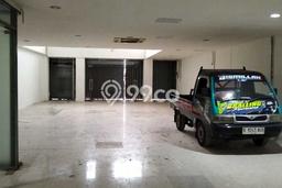 Ruko For Rent Kawasan Fatmawati, Luas 216m², Lokasi Strategis, Ready Bisnis Ruko For Rent Kawasan Fatmawati, Luas 216m², Lokasi Strategis, Ready Bisnis
