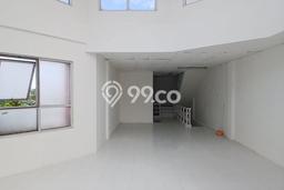 FOR RENT! Ruko di Fatmawati Cocok untuk Bisnis 221m2 FOR RENT! Ruko di Fatmawati Cocok untuk Bisnis 221m2