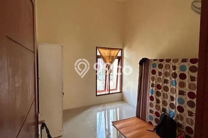 Jual Rumah Murah di Sukawangi Bekasi Harga Rp 70 Juta LT 72m2 Jual Rumah Murah di Sukawangi Bekasi Harga Rp 70 Juta LT 72m2