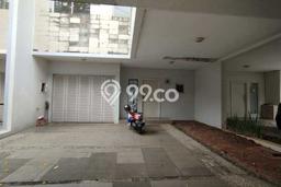 LIMITED UNIT! Rumah area Lebak Bulus, 0 KM, Luas 144m² Bangunan 256m² LIMITED UNIT! Rumah area Lebak Bulus, 0 KM, Luas 144m² Bangunan 256m²