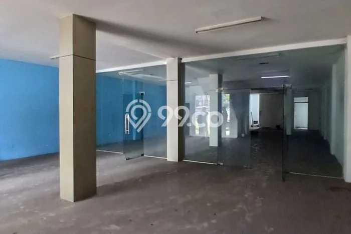 Unit Komersial Disewakan di Jakarta Selatan Kawasan Strategis Harga Kompetitif Unit Komersial Disewakan di Jakarta Selatan Kawasan Strategis Harga Kompetitif