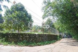 Kavling Tanah Dijual di Tangerang Tangerang Spesifikasi 1034m2 Kavling Tanah Dijual di Tangerang Tangerang Spesifikasi 1034m2