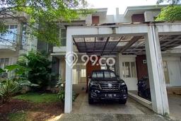 Hunian Super Elit dengan Akses Paling Strategis di Lebak Bulus, Jakarta Selatan Hunian Super Elit dengan Akses Paling Strategis di Lebak Bulus, Jakarta Selatan