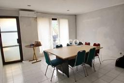 Disewakan Ruko di Pusat Kota Jakarta Selatan Ramai Strategis Disewakan Ruko di Pusat Kota Jakarta Selatan Ramai Strategis