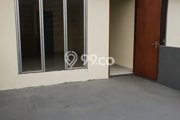 Disewakan Ruko di Kawasan Ramai Fatmawati Luas 205m2 Disewakan Ruko di Kawasan Ramai Fatmawati Luas 205m2