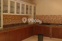 Dijual Cepat Rumah Favorit Siap Huni LB 120m2 di Sawangan, Depok Dijual Cepat Rumah Favorit Siap Huni LB 120m2 di Sawangan, Depok