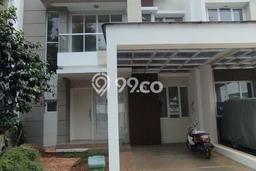 Rumah Tenang area Lebak Bulus, 0 KT, Luas 170m² Bangunan 142m² Rumah Tenang area Lebak Bulus, 0 KT, Luas 170m² Bangunan 142m²