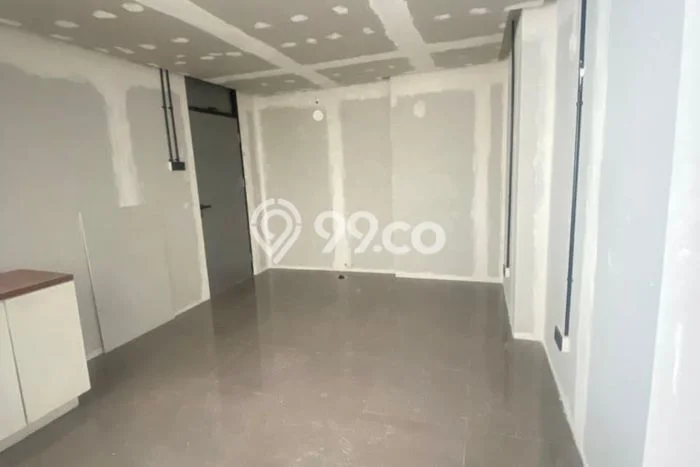 FOR RENT! Ruko di Panglima Polim Cocok untuk Bisnis 100m2 FOR RENT! Ruko di Panglima Polim Cocok untuk Bisnis 100m2