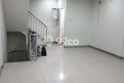 Ruko Paling Dicari LB 280m2 Dijual di Mampang Prapatan Ruko Paling Dicari LB 280m2 Dijual di Mampang Prapatan