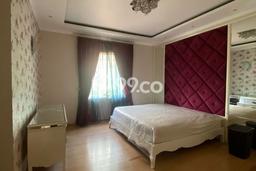Rumah Elit Modern Siap Huni di Lebak Bulus Jakarta Selatan Rumah Elit Modern Siap Huni di Lebak Bulus Jakarta Selatan