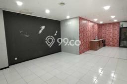 Ruko For Rent di Fatmawati, Luas 77m², Area Utama, Lokasi Bagus Ruko For Rent di Fatmawati, Luas 77m², Area Utama, Lokasi Bagus