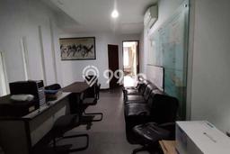 Disewakan Ruko Area Komersial di Fatmawati, Luas 180m², Siap Usaha Disewakan Ruko Area Komersial di Fatmawati, Luas 180m², Siap Usaha