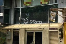 Paling Dicari! Ruko Dijual di Lebak Bulus Harga Kompetitif Paling Dicari! Ruko Dijual di Lebak Bulus Harga Kompetitif