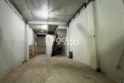FOR RENT! Ruko di Fatmawati Cocok untuk Bisnis 72m2 FOR RENT! Ruko di Fatmawati Cocok untuk Bisnis 72m2