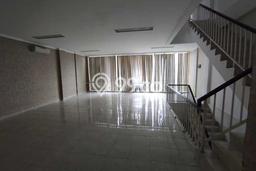 Dijual! Ruko di Bintaro Tangerang Selatan LT 84m2 / LB 336m2 Kawasan Bisnis Dijual! Ruko di Bintaro Tangerang Selatan LT 84m2 / LB 336m2 Kawasan Bisnis