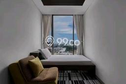 Sewa Apartemen Ekonomis 2 KT di Fatmawati Jakarta Selatan Sewa Apartemen Ekonomis 2 KT di Fatmawati Jakarta Selatan