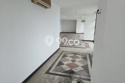 Hunian Apartemen High-Class untuk Dijual di Jakarta Selatan dengan 5 BR & 6 Kamar Mandi Hunian Apartemen High-Class untuk Dijual di Jakarta Selatan dengan 5 BR & 6 Kamar Mandi