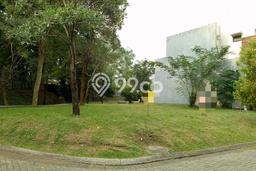 Tanah Dijual Area Strategis di BSD Eminent Tangerang 195m2 Tanah Dijual Area Strategis di BSD Eminent Tangerang 195m2