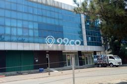 Ruko Bagus Dijual di BSD Tangerang Lokasi Strategis Cocok untuk Kembangkan Bisnis Ruko Bagus Dijual di BSD Tangerang Lokasi Strategis Cocok untuk Kembangkan Bisnis
