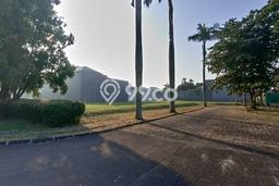 Untuk Dijual Tanah di BSD Tangerang Selatan Luas 649m2 SHM Untuk Dijual Tanah di BSD Tangerang Selatan Luas 649m2 SHM