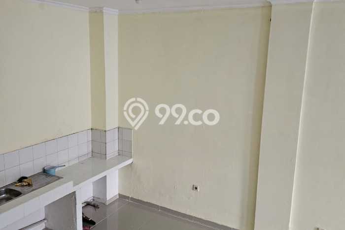 Unit Ruko Strategis di BSD, Tangerang Selatan Potensi Bisnis Besar Unit Ruko Strategis di BSD, Tangerang Selatan Potensi Bisnis Besar