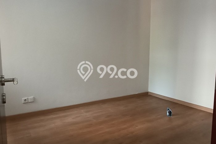 Hunian Apartemen Bagus di BSD Avani 2 Kamar Tidur Hunian Apartemen Bagus di BSD Avani 2 Kamar Tidur