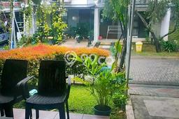 Rumah Minimalis 3 KT di BSD Delatinos Tangerang Semi Furnished Rumah Minimalis 3 KT di BSD Delatinos Tangerang Semi Furnished