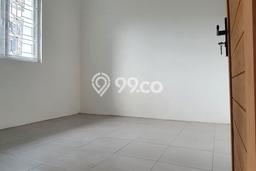 Rumah Berkualitas area Tanjung Duren Utara, Jakarta Barat, LT 78m² LB 204m² - BISA KPR! Rumah Berkualitas area Tanjung Duren Utara, Jakarta Barat, LT 78m² LB 204m² - BISA KPR!
