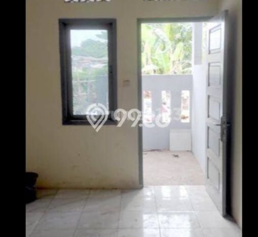 Kesempatan Emas Memiliki Rumah 2 KT 1 KM di Jantung Kota Cengkareng, Jakarta Barat Kesempatan Emas Memiliki Rumah 2 KT 1 KM di Jantung Kota Cengkareng, Jakarta Barat
