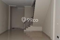 Paling Dicari! Ruko Dijual di Green Lake City Harga Kompetitif Paling Dicari! Ruko Dijual di Green Lake City Harga Kompetitif