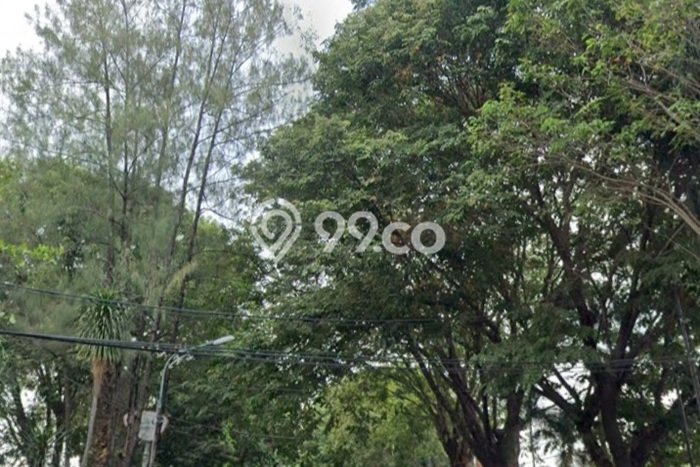 Dijual! Komersial di Pati Kota Pati LT 1250m2 / LB 840m2 Kawasan Bisnis Dijual! Komersial di Pati Kota Pati LT 1250m2 / LB 840m2 Kawasan Bisnis