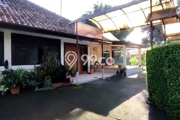 Rumah Luxury Modern Siap Huni di Pasteur Bandung Rumah Luxury Modern Siap Huni di Pasteur Bandung