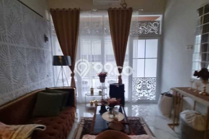 Dijual Segera! Vila Kawasan Ciparay, Luas 380m2m², Area Berkembang dengan potensi naik Dijual Segera! Vila Kawasan Ciparay, Luas 380m2m², Area Berkembang dengan potensi naik