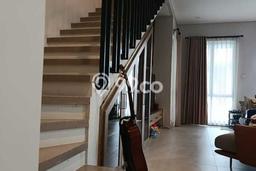 Rumah Luxury Modern Siap Huni di Setra Duta Bandung Rumah Luxury Modern Siap Huni di Setra Duta Bandung