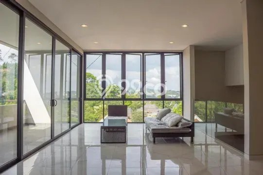 LOKASI STRATEGIS! Vila Kawasan , Dimensi 750m2m², Akses ke fasilitas kota LOKASI STRATEGIS! Vila Kawasan , Dimensi 750m2m², Akses ke fasilitas kota