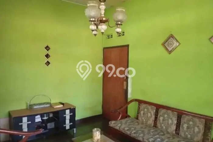 For Sale! Premium House LT 542m2 Desain Elegan di Tubagus Ismail For Sale! Premium House LT 542m2 Desain Elegan di Tubagus Ismail